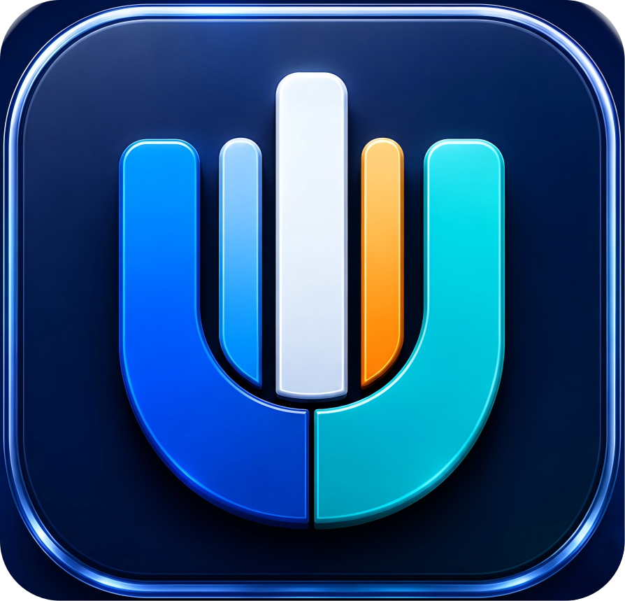 UBI Logo